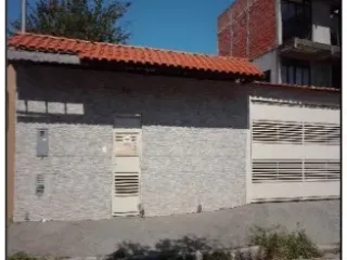 Imagem do imóvel CA35779