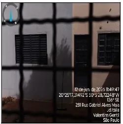 Imagem do imóvel CA06768