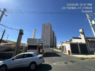 Imagem do imóvel AP72287