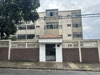 Imagem do imóvel AP34879
