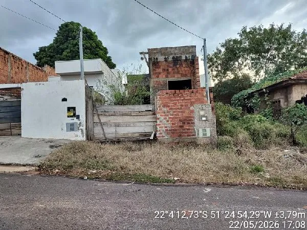 Imagem do imóvel TE80284