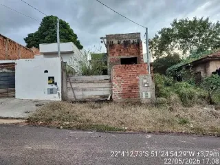 Imagem do imóvel TE80284
