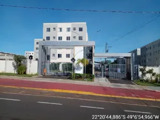 Imagem do imóvel AP23991