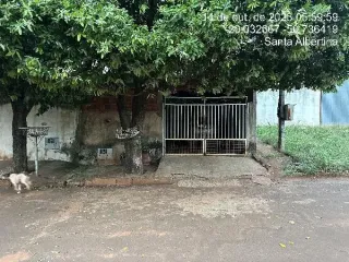 Imagem do imóvel CA70691
