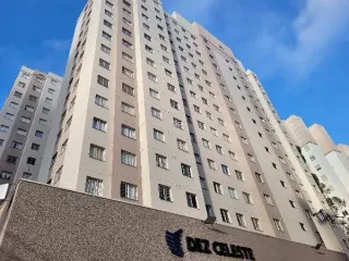 Imagem do imóvel AP30351