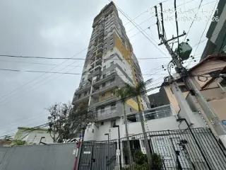 Imagem do imóvel AP76956