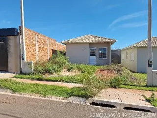 Imagem do imóvel CA81604