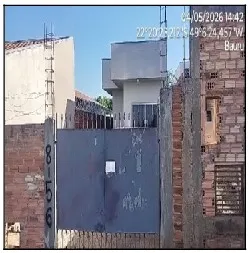 Imagem do imóvel CA61841