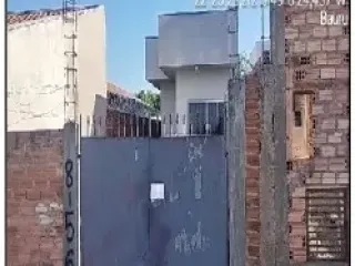 Imagem do imóvel CA61841
