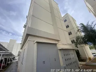 Imagem do imóvel AP32432