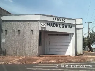 Imagem do imóvel CA80690