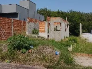 Imagem do imóvel TE56419