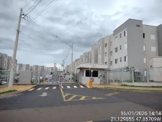 Imagem do imóvel AP69362