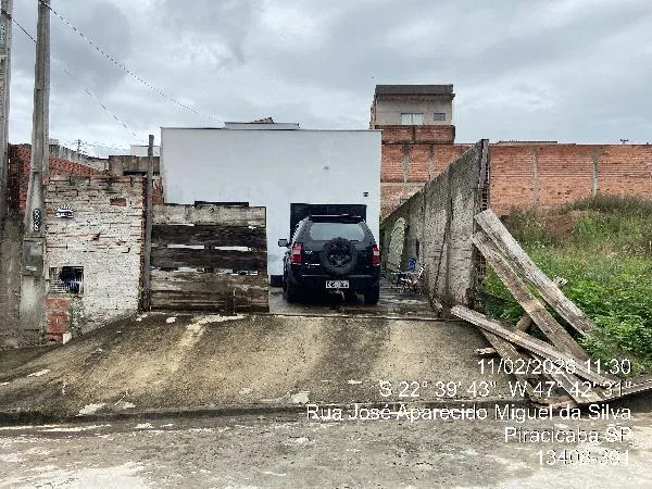 Imagem do imóvel CA39958