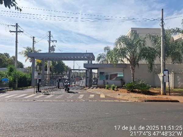 Imagem do imóvel AP00834