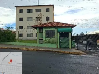 Imagem do imóvel AP30441