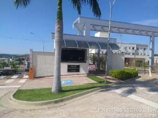 Imagem do imóvel AP28716