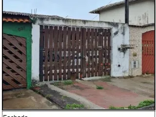 Imagem do imóvel CA77093