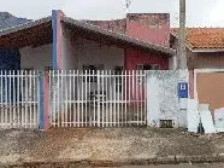 Imagem do imóvel CA90081