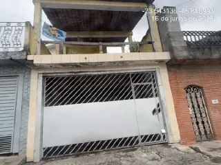 Imagem do imóvel PR97876