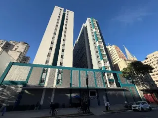 Imagem do imóvel AP92797