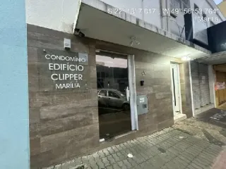 Imagem do imóvel AP01844
