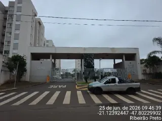 Imagem do imóvel AP78296