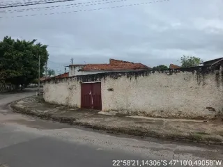 Imagem do imóvel PR97277