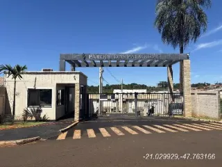Imagem do imóvel CA90812