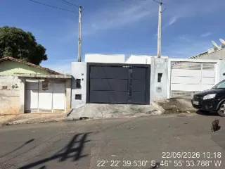 Imagem do imóvel CA90569