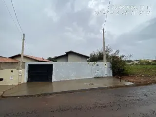 Imagem do imóvel PR45143
