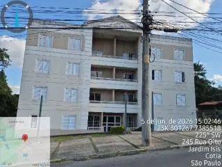 Imagem do imóvel AP23918