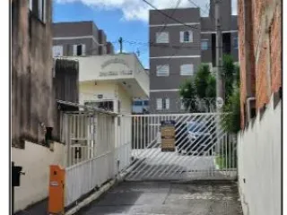 Imagem do imóvel AP66025