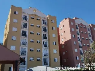 Imagem do imóvel AP04851