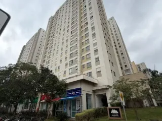 Imagem do imóvel AP78583