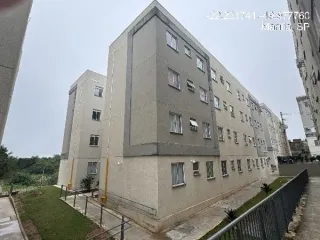 Imagem do imóvel AP36797
