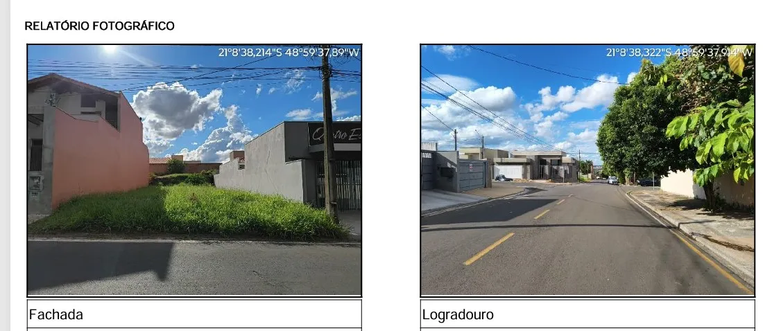 Imagem do imóvel TE55619