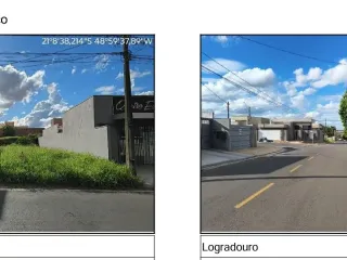 Imagem do imóvel TE55619