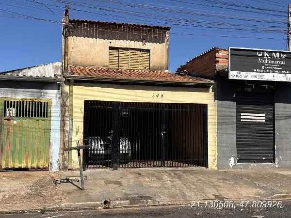 Imagem do imóvel CA64193