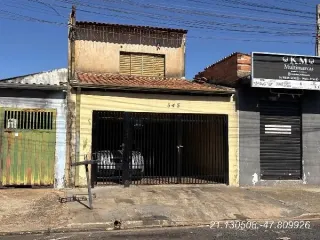 Imagem do imóvel CA64193