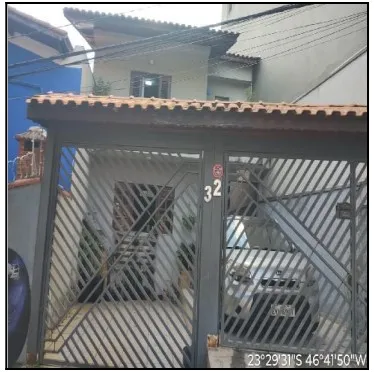 Imagem do imóvel CA38751