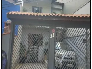 Imagem do imóvel CA38751
