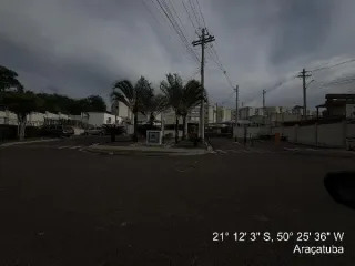 Imagem do imóvel AP50618