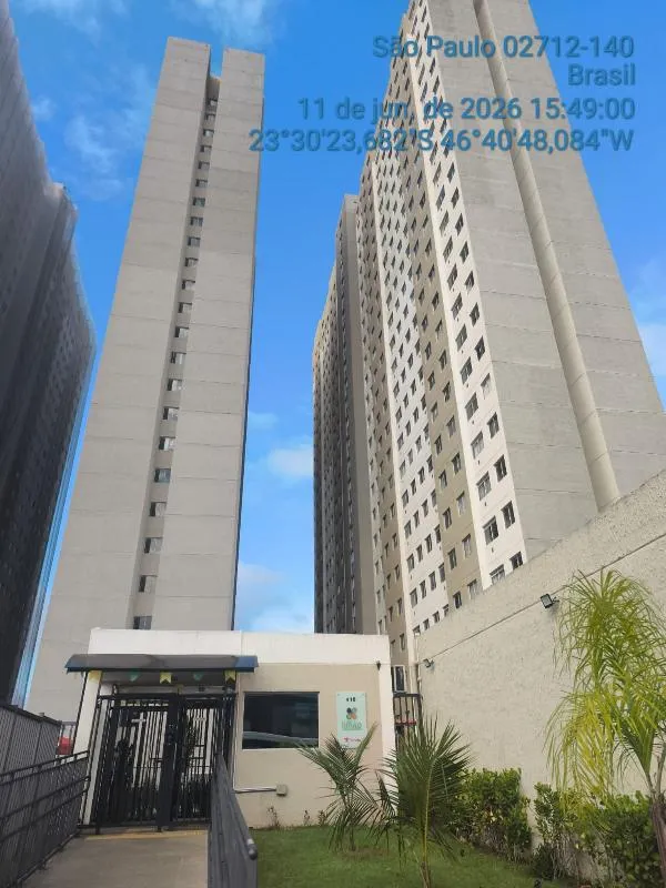Imagem do imóvel AP32179