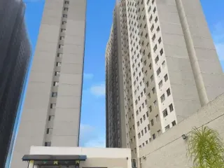 Imagem do imóvel AP32179