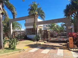 Imagem do imóvel AP27747