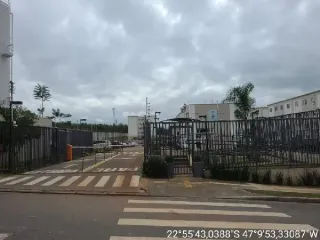 Imagem do imóvel AP66444