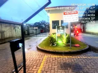 Imagem do imóvel AP60061