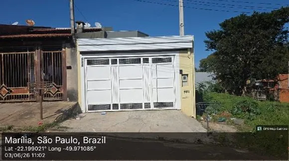 Imagem do imóvel CA69879