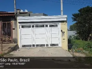 Imagem do imóvel CA69879